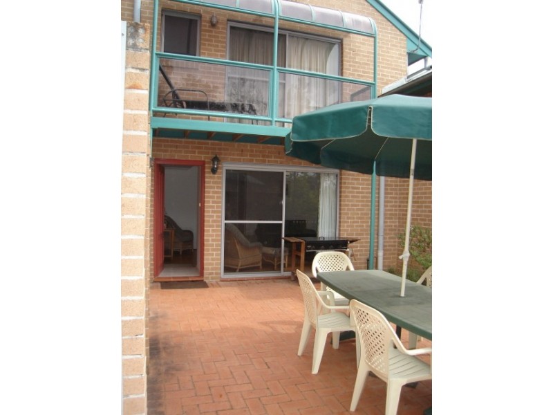 6/40 Avoca Drive, Avoca Beach NSW 2251