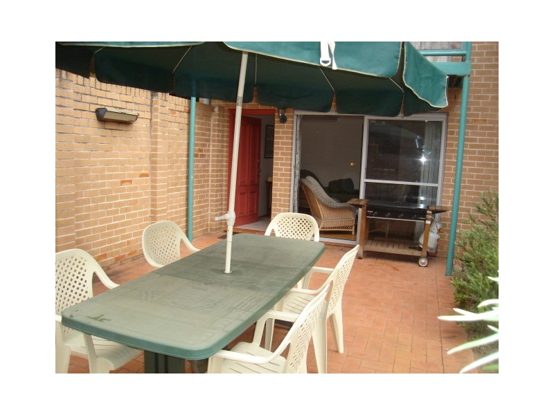 6/40 Avoca Drive, Avoca Beach NSW 2251