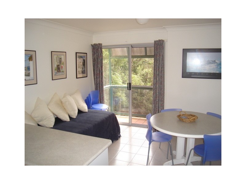 6/40 Avoca Drive, Avoca Beach NSW 2251