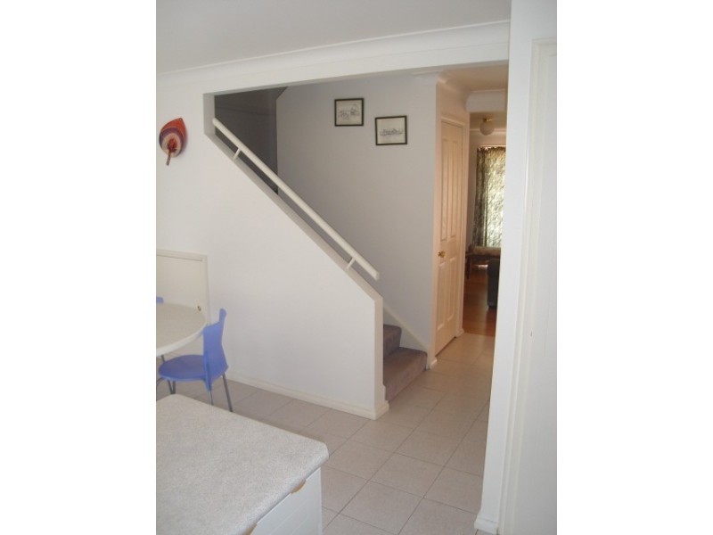 6/40 Avoca Drive, Avoca Beach NSW 2251