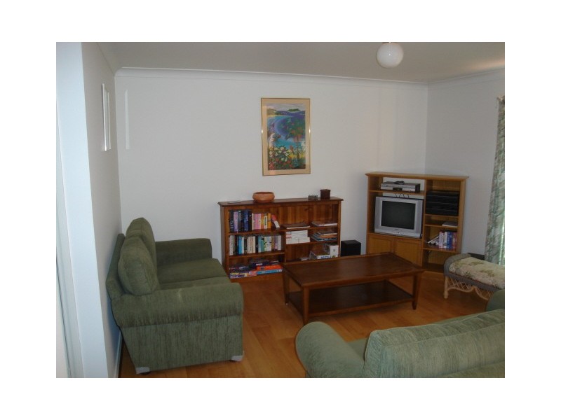 6/40 Avoca Drive, Avoca Beach NSW 2251