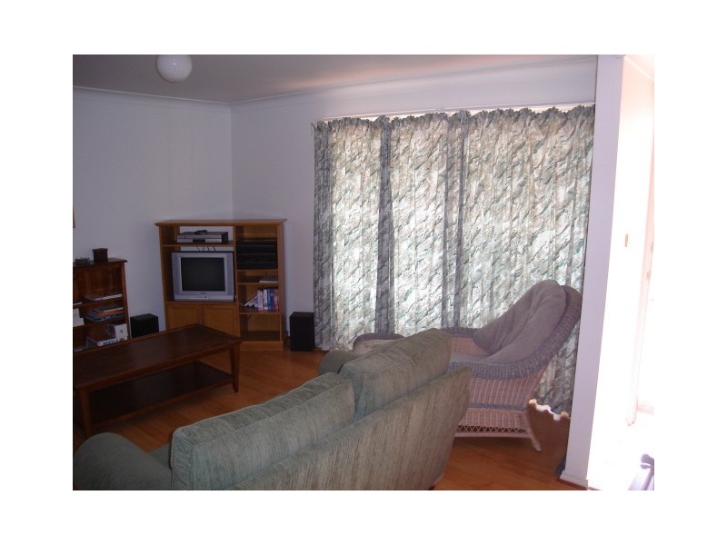 6/40 Avoca Drive, Avoca Beach NSW 2251