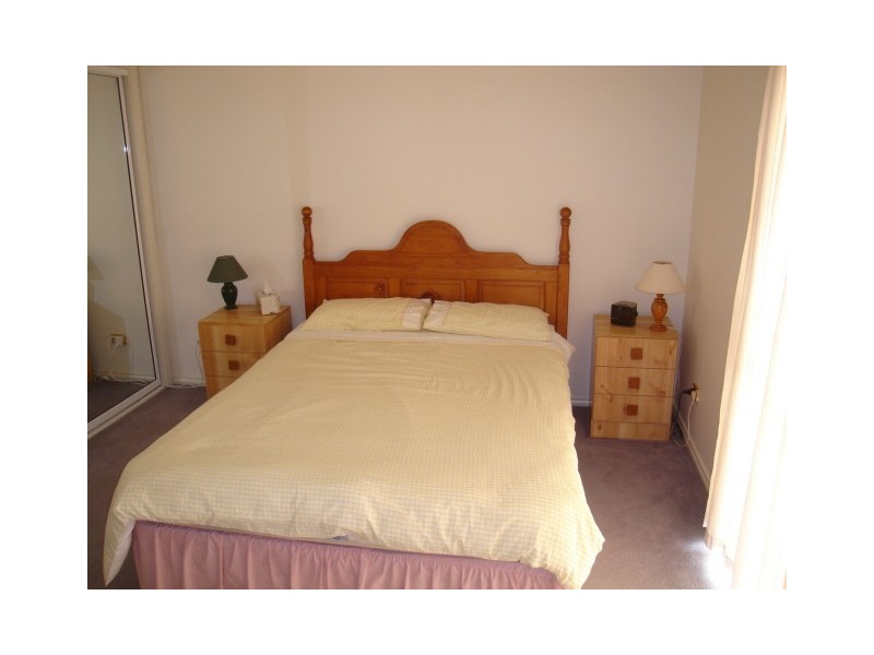 6/40 Avoca Drive, Avoca Beach NSW 2251