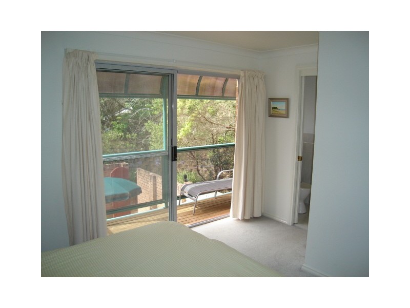 6/40 Avoca Drive, Avoca Beach NSW 2251