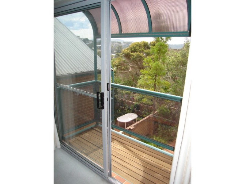 6/40 Avoca Drive, Avoca Beach NSW 2251