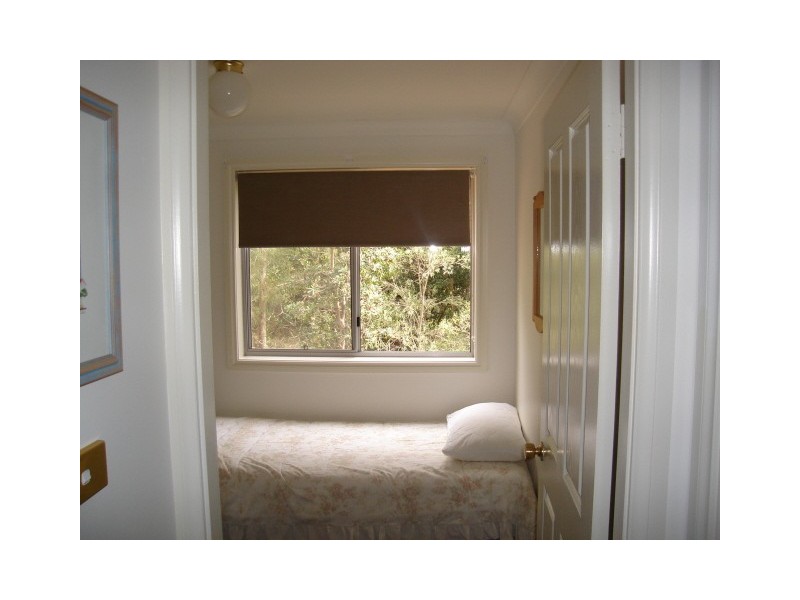 6/40 Avoca Drive, Avoca Beach NSW 2251