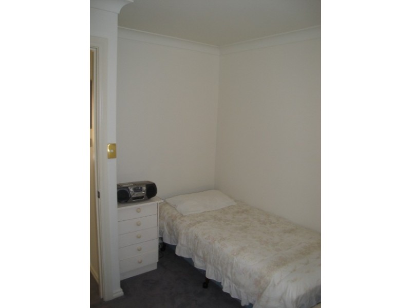 6/40 Avoca Drive, Avoca Beach NSW 2251