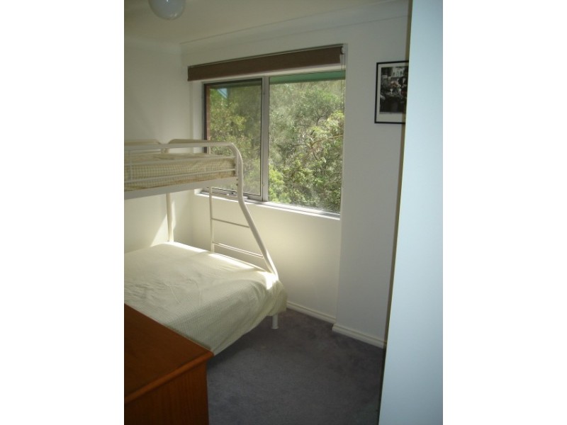 6/40 Avoca Drive, Avoca Beach NSW 2251