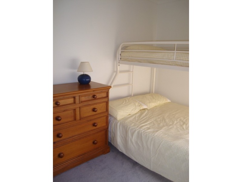 6/40 Avoca Drive, Avoca Beach NSW 2251