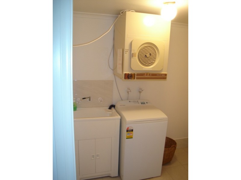 6/40 Avoca Drive, Avoca Beach NSW 2251