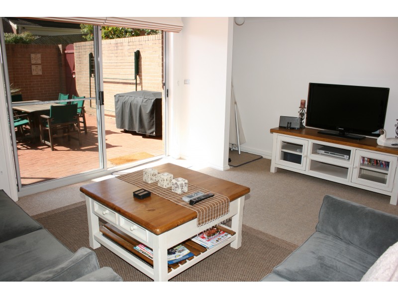 Avoca Beach NSW 2251