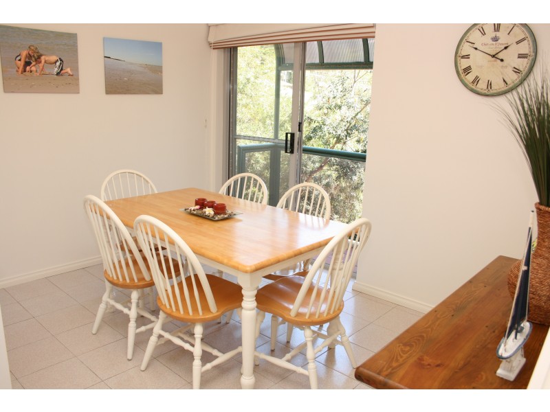 Avoca Beach NSW 2251