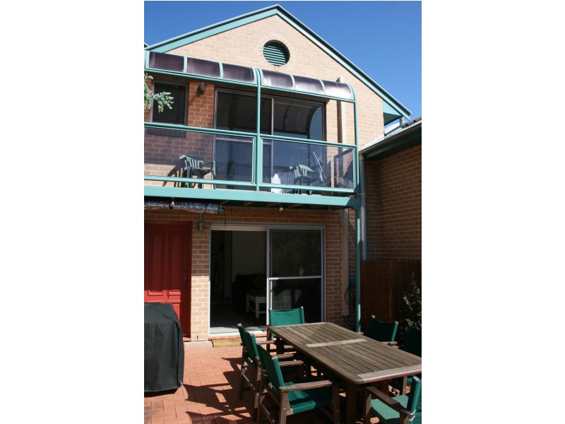 Avoca Beach NSW 2251