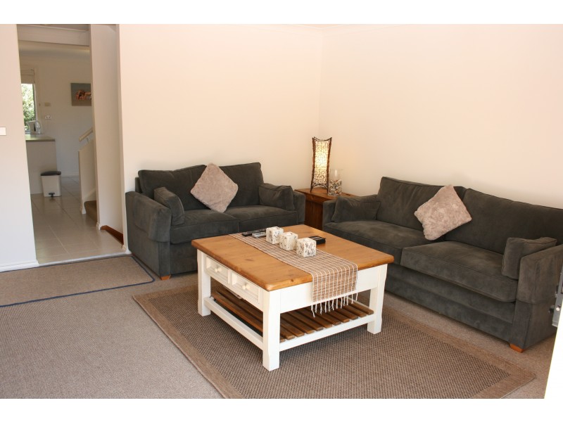 Avoca Beach NSW 2251