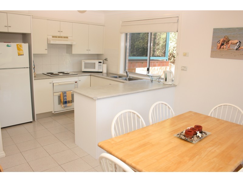 Avoca Beach NSW 2251