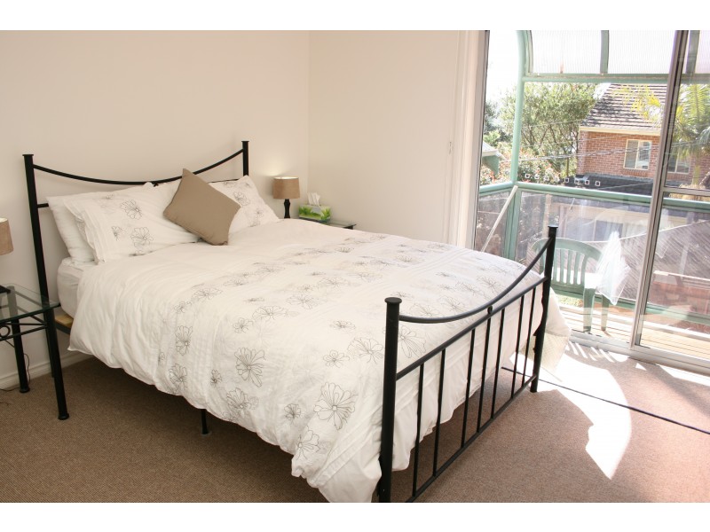 Avoca Beach NSW 2251