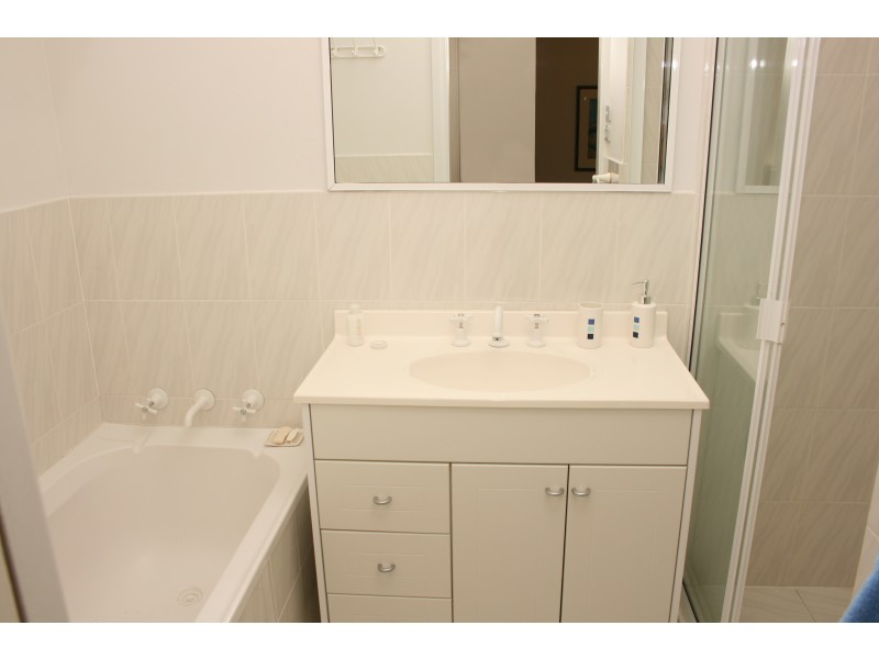 Avoca Beach NSW 2251