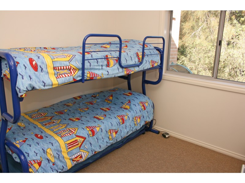 Avoca Beach NSW 2251