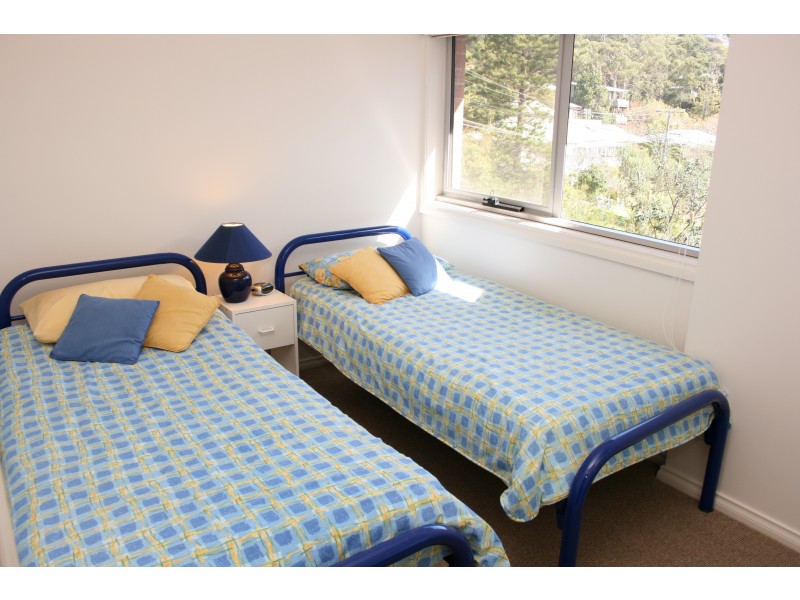 Avoca Beach NSW 2251