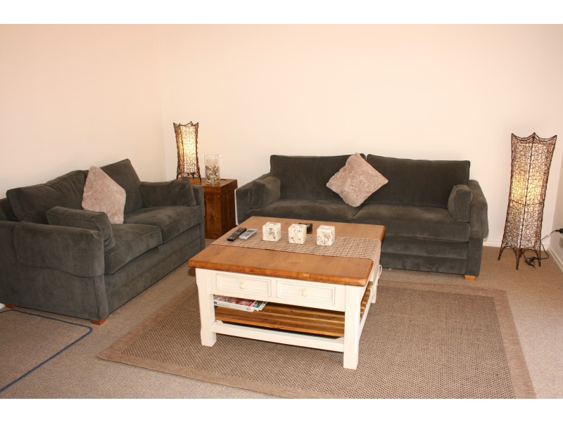 Avoca Beach NSW 2251