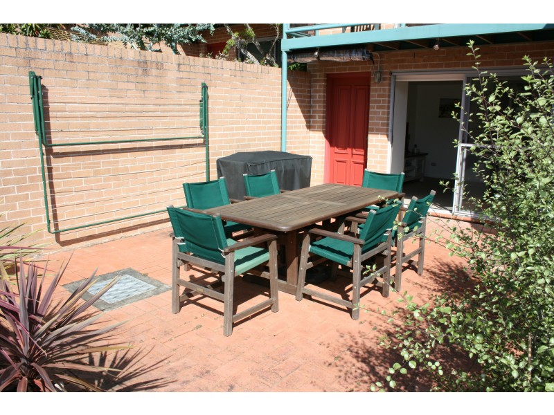 Avoca Beach NSW 2251