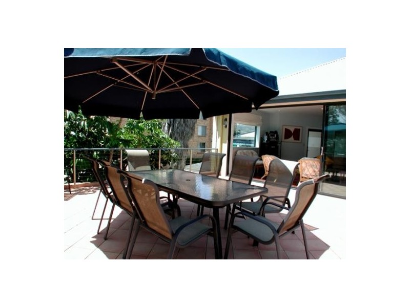 177 Avoca Drive, Avoca Beach NSW 2251