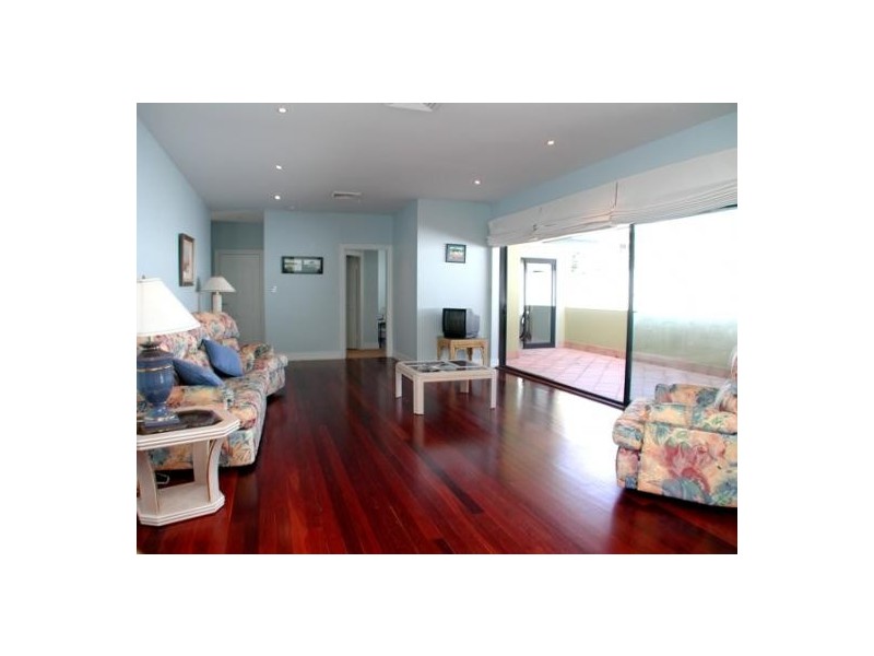 177 Avoca Drive, Avoca Beach NSW 2251