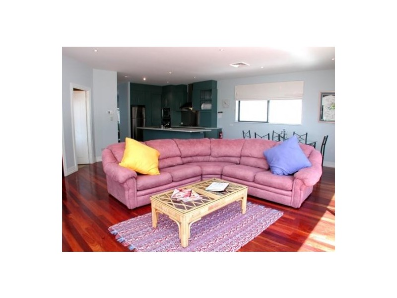 177 Avoca Drive, Avoca Beach NSW 2251