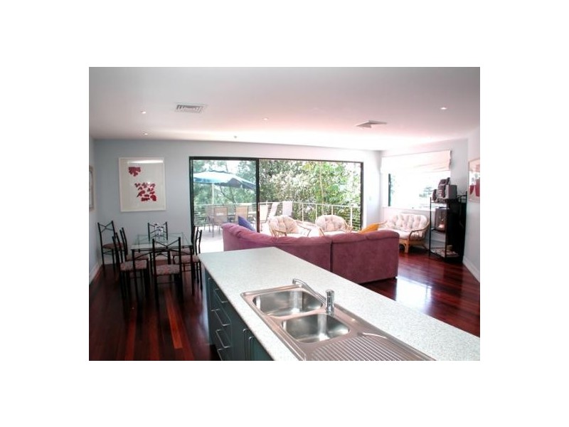 177 Avoca Drive, Avoca Beach NSW 2251