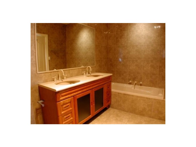 177 Avoca Drive, Avoca Beach NSW 2251