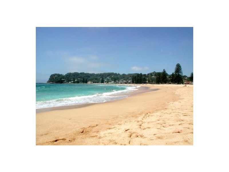 177 Avoca Drive, Avoca Beach NSW 2251