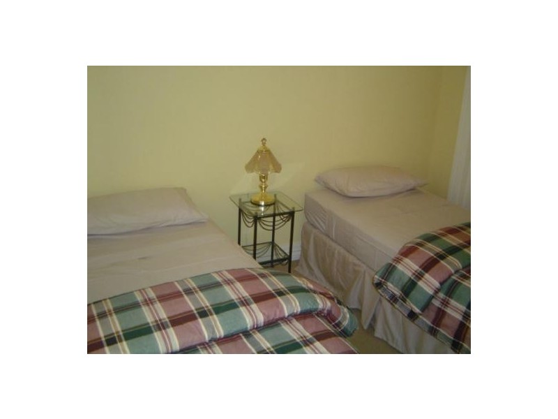 177 Avoca Drive, Avoca Beach NSW 2251