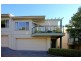7/4 Karla Ave, Terrigal, Terrigal NSW 2260
