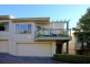 7/4 Karla Ave, Terrigal, Terrigal NSW 2260