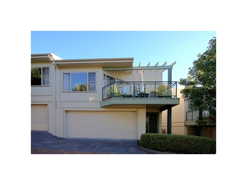 7/4 Karla Ave, Terrigal, Terrigal NSW 2260