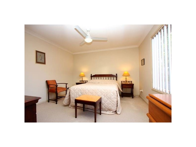 7/4 Karla Ave, Terrigal, Terrigal NSW 2260