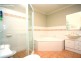 7/4 Karla Ave, Terrigal, Terrigal NSW 2260