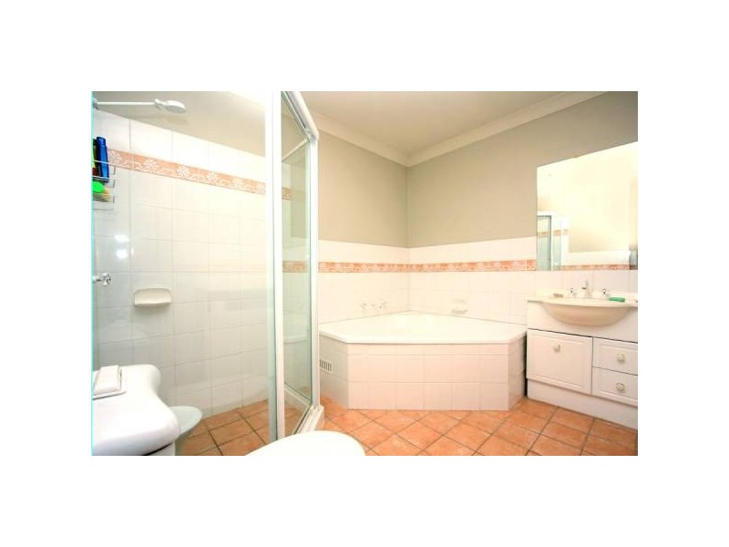 7/4 Karla Ave, Terrigal, Terrigal NSW 2260