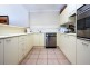7/4 Karla Ave, Terrigal, Terrigal NSW 2260