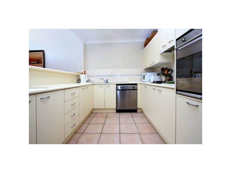 7/4 Karla Ave, Terrigal, Terrigal NSW 2260