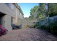 7/4 Karla Ave, Terrigal, Terrigal NSW 2260
