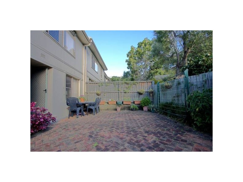7/4 Karla Ave, Terrigal, Terrigal NSW 2260