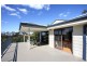 34 Ocean drive, Macmasters Beach NSW 2251