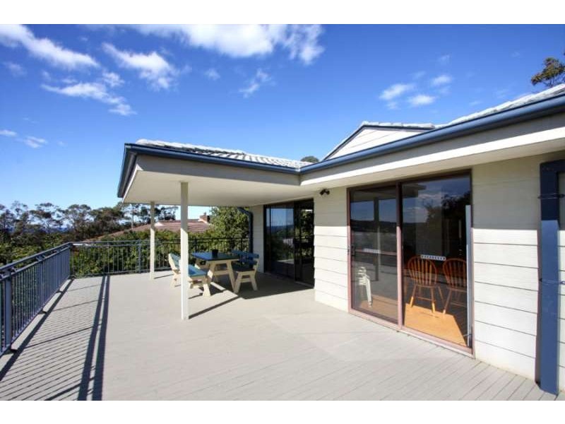 34 Ocean drive, Macmasters Beach NSW 2251