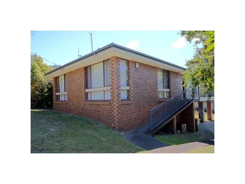 34 Ocean drive, Macmasters Beach NSW 2251