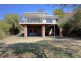 34 Ocean drive, Macmasters Beach NSW 2251