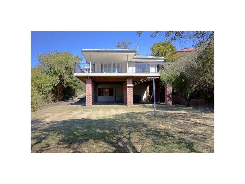 34 Ocean drive, Macmasters Beach NSW 2251