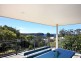 34 Ocean drive, Macmasters Beach NSW 2251