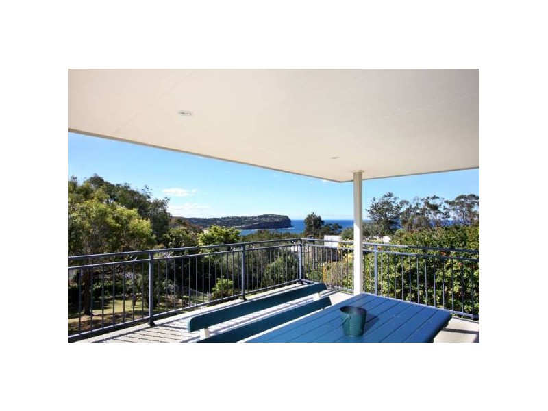 34 Ocean drive, Macmasters Beach NSW 2251