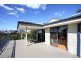 34 Ocean drive, Macmasters Beach NSW 2251